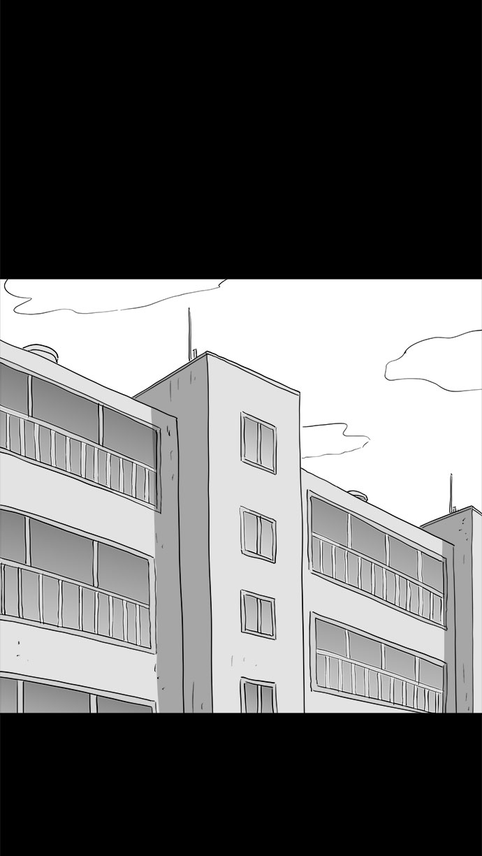 [第71话] 操纵（2）14
