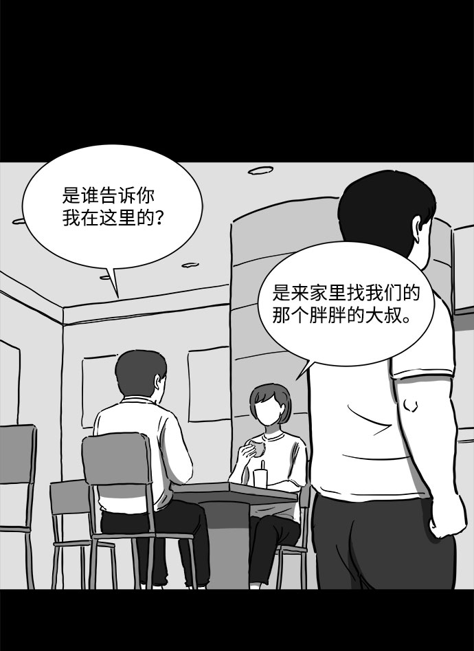 [第55话] 黑猫（4）6