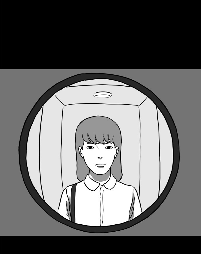 [第48话] 自卫队（1）52