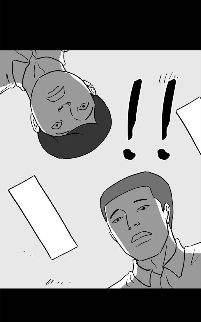 [第43话] 监狱（4）end27