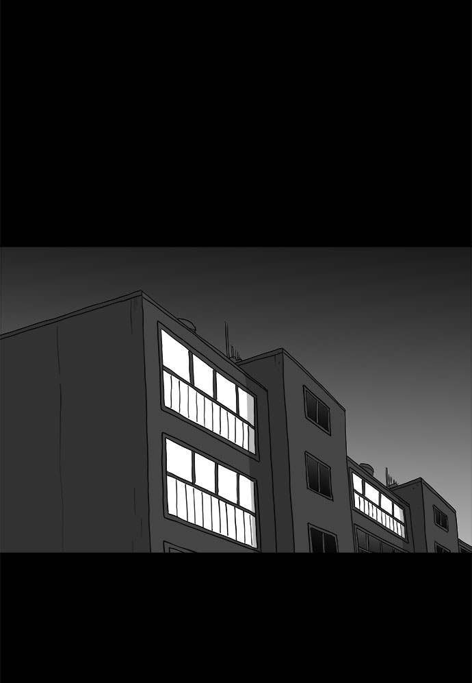 [第73话] 操纵（4）14