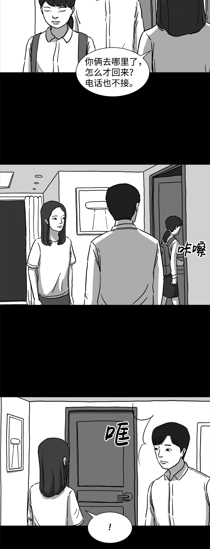 [第7话] 大脑（2）2