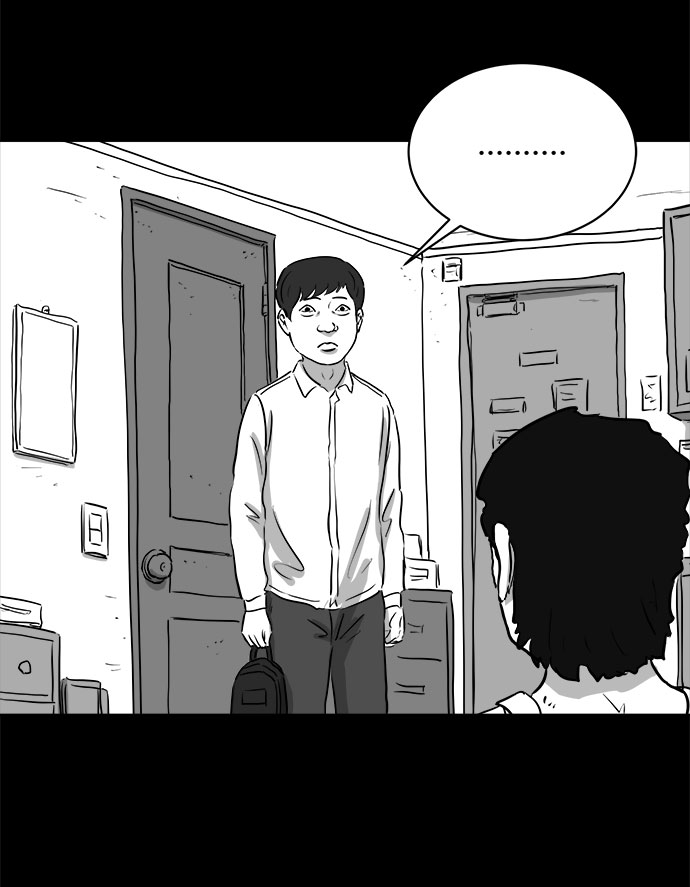 [第86话] 传闻（3）52