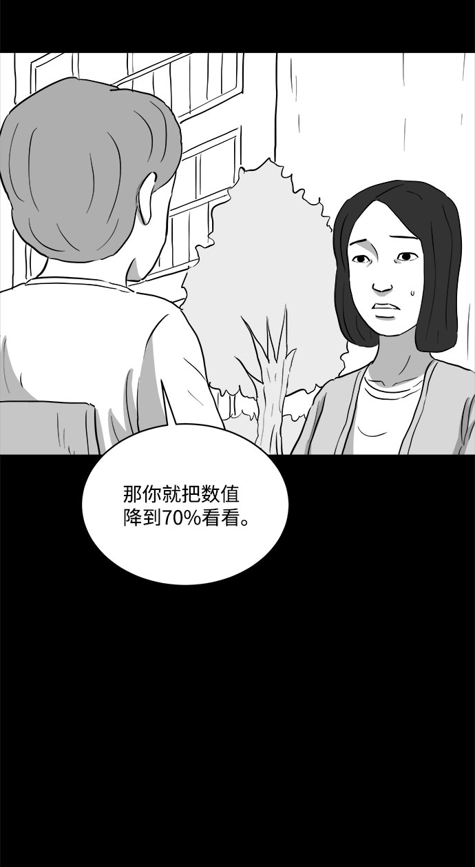 [第73话] 操纵（4）38