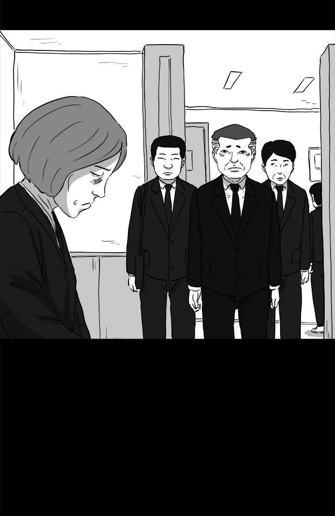 [第83话] 牺牲（3）end18
