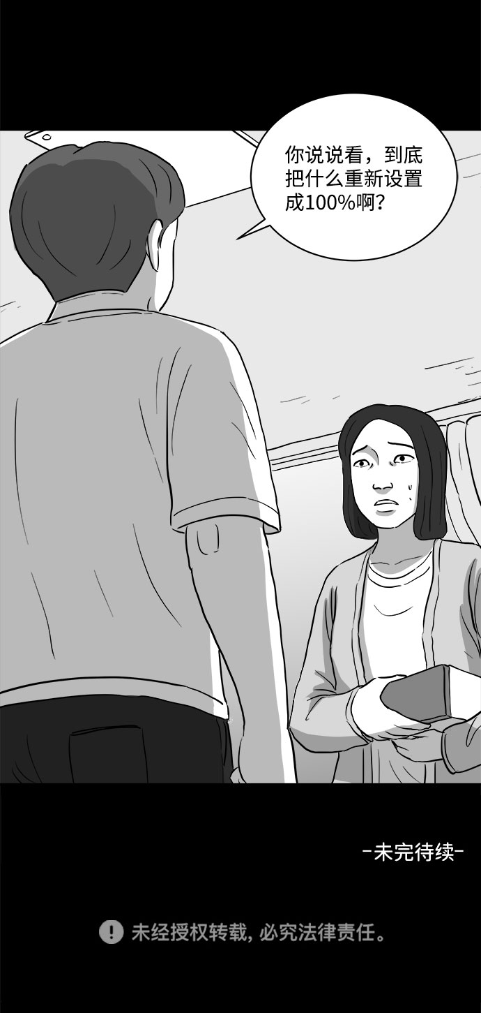 [第74话] 操纵（5）58