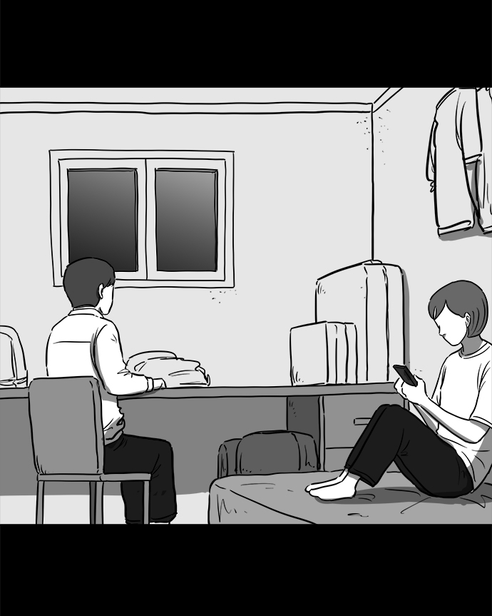 [第56话] 黑猫（5）20