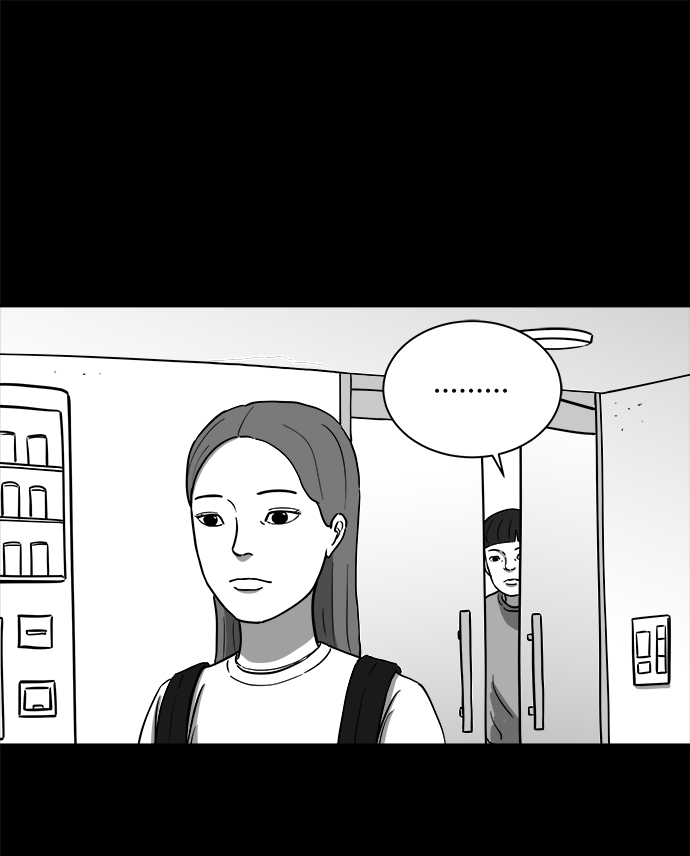 [第23话] 香水（3）65