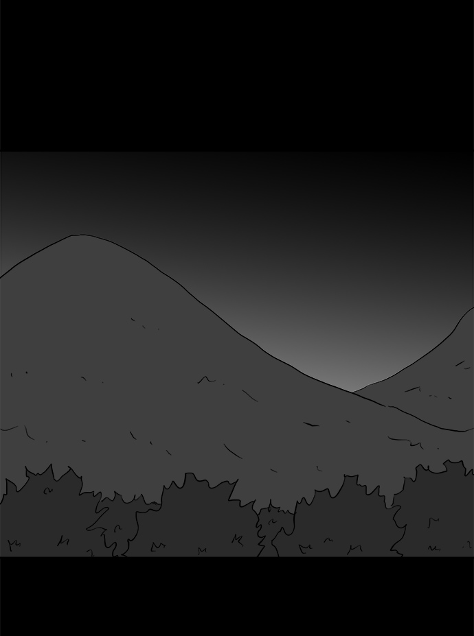[第67话] 觉醒（4）28