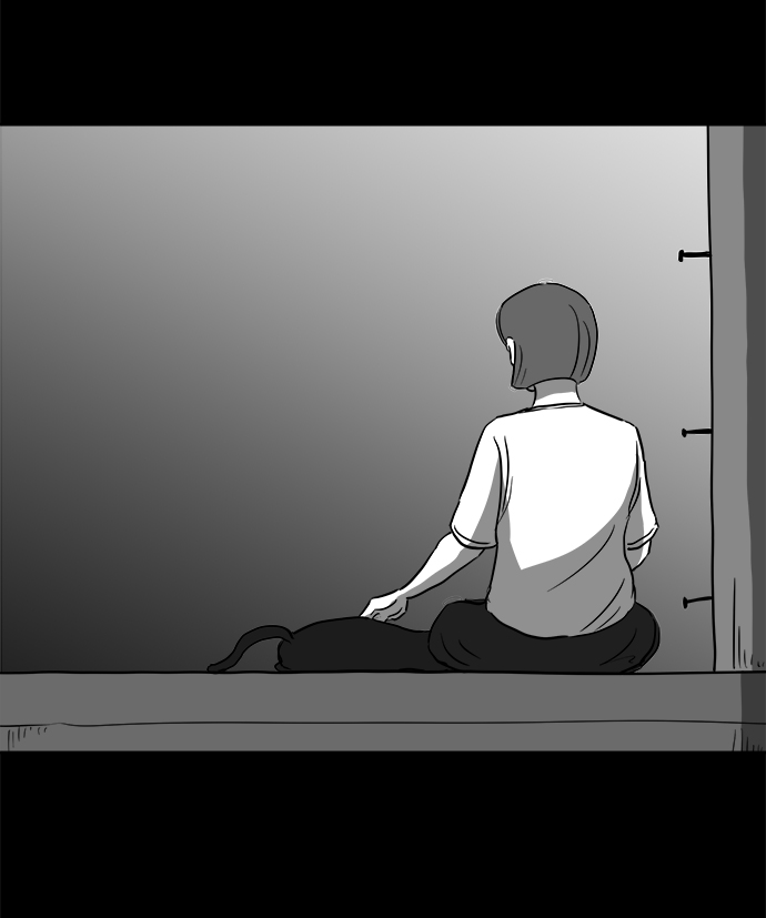 [第52话] 黑猫（1）18