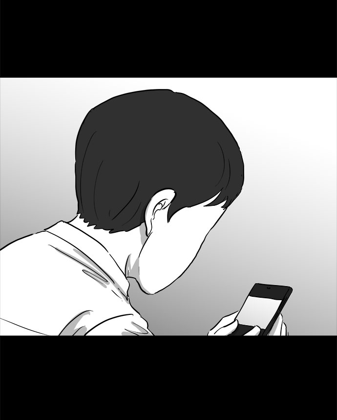 [第86话] 传闻（3）17