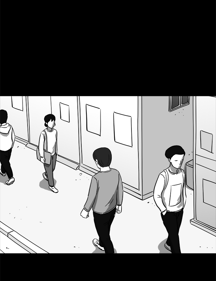 [第23话] 香水（3）28