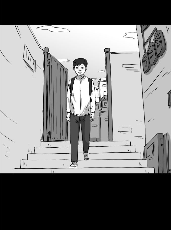 [第85话] 传闻（2）34