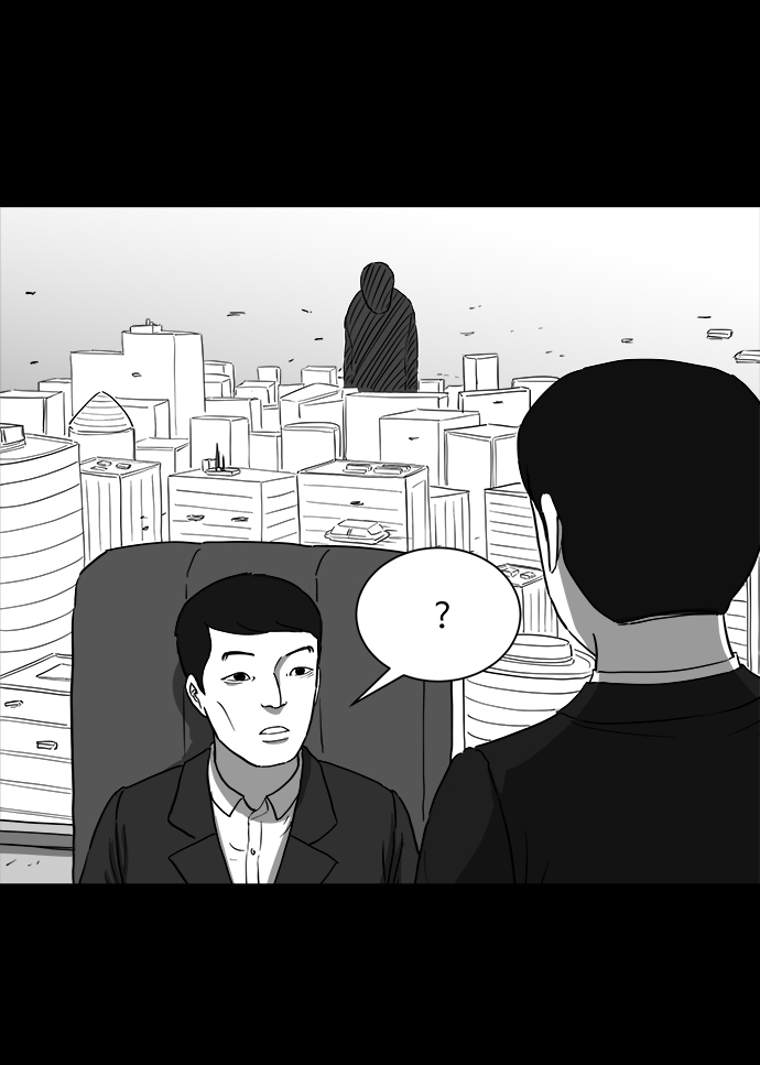 [第27话] v世界（3）63