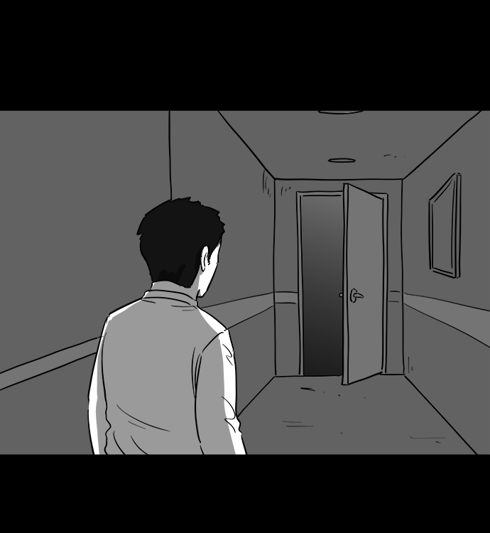[第42话] 监狱（3）35