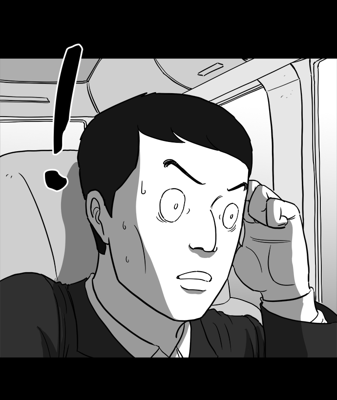 [第27话] v世界（3）49