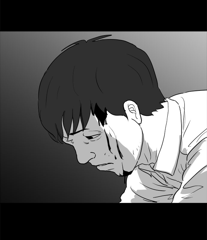 [第87话] 传闻（4）7