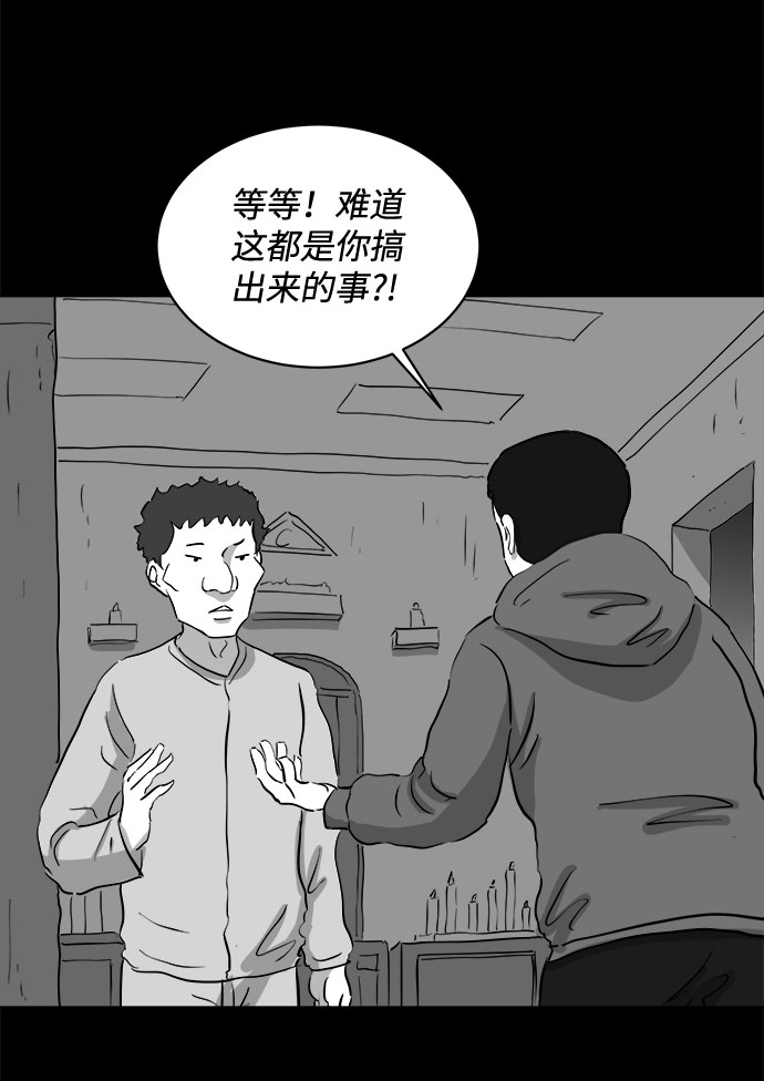 [第69话] 觉醒（6）end34
