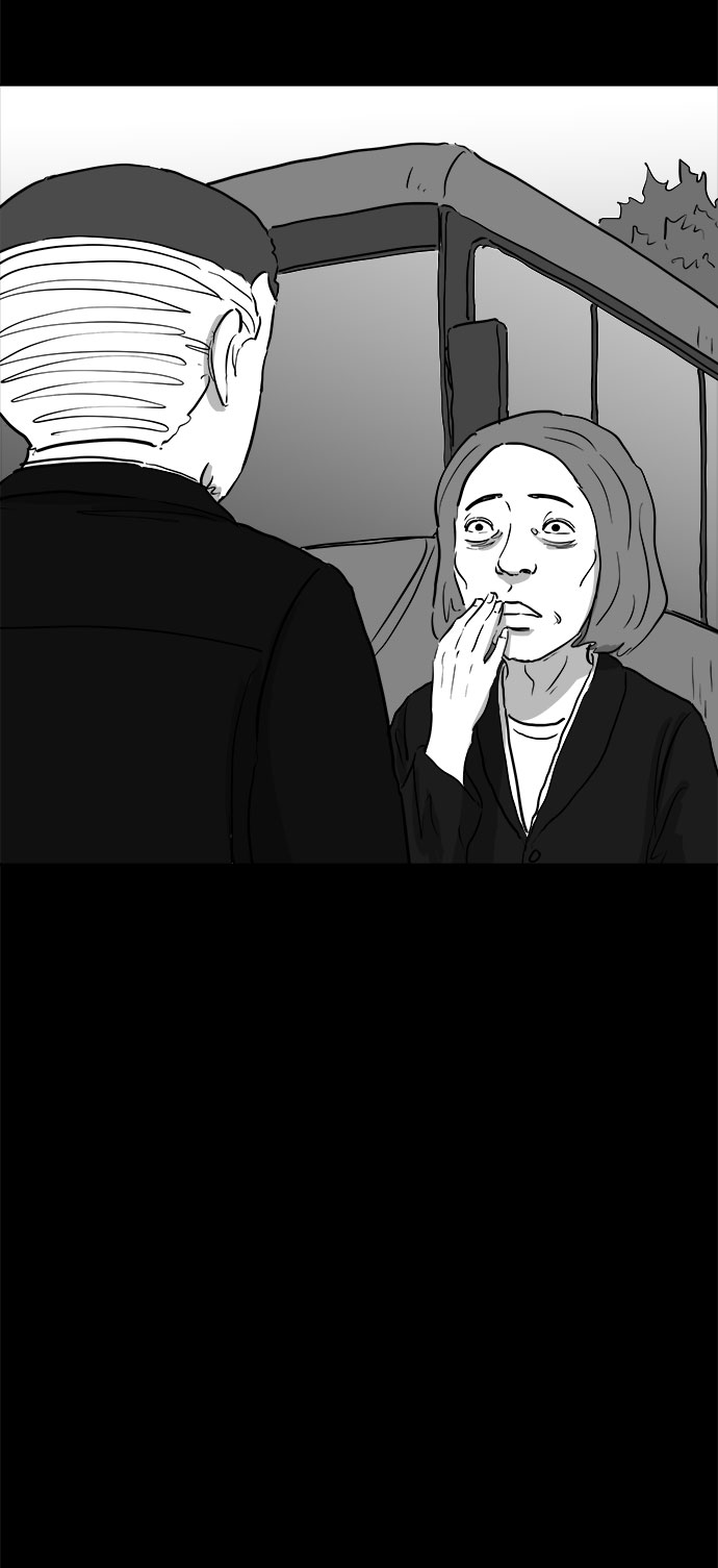 [第83话] 牺牲（3）end35