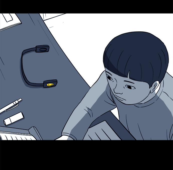 [第24话] 香水（4）end72