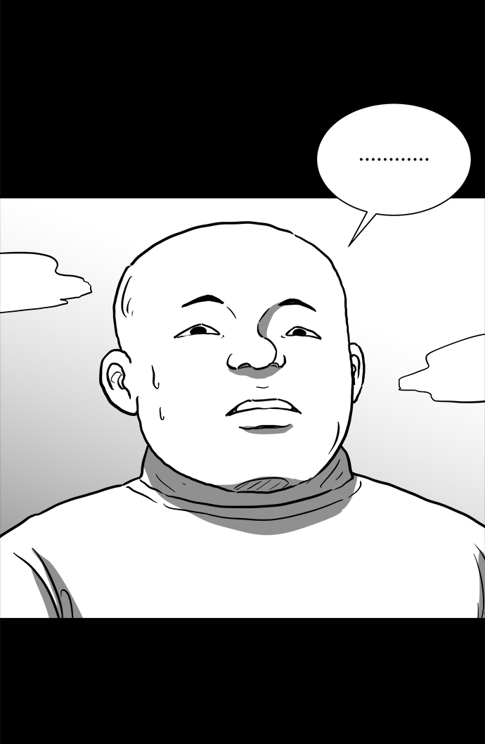 [第54话] 黑猫（3）5