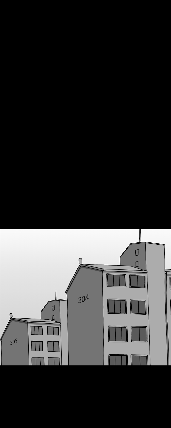 [第6话] 大脑（1）25
