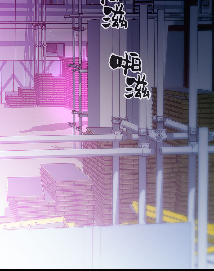 第19话32