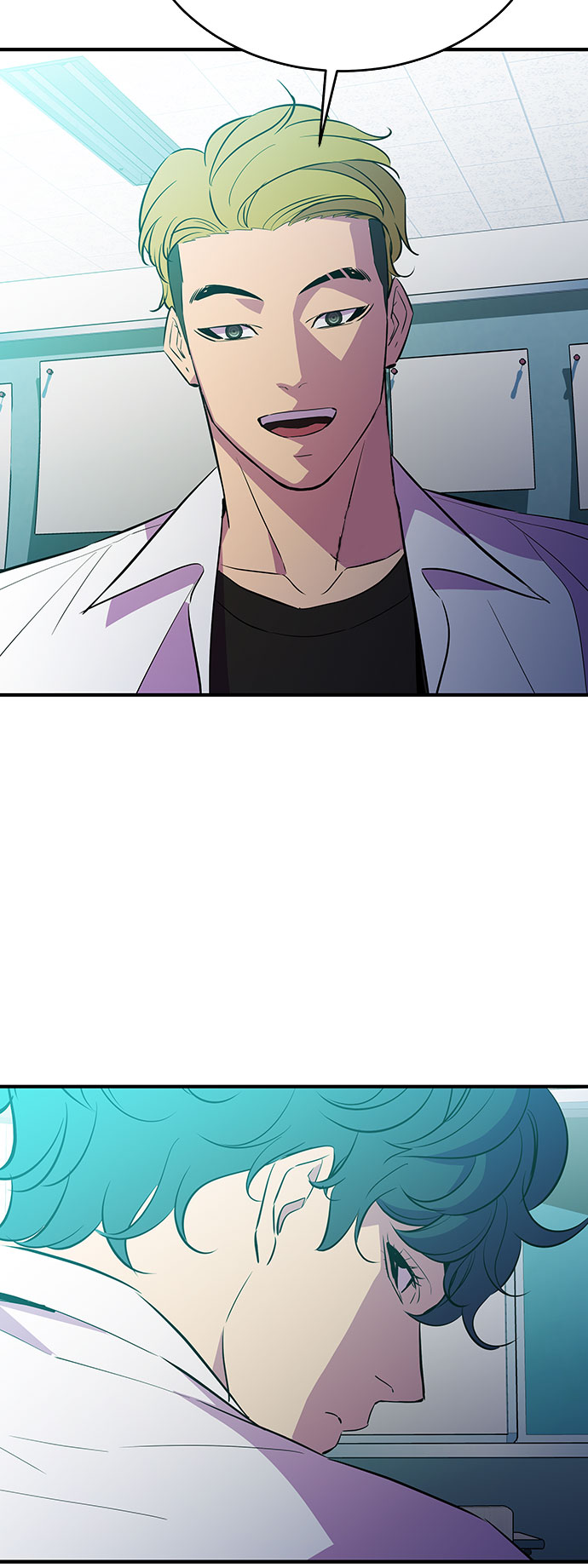 第43话34