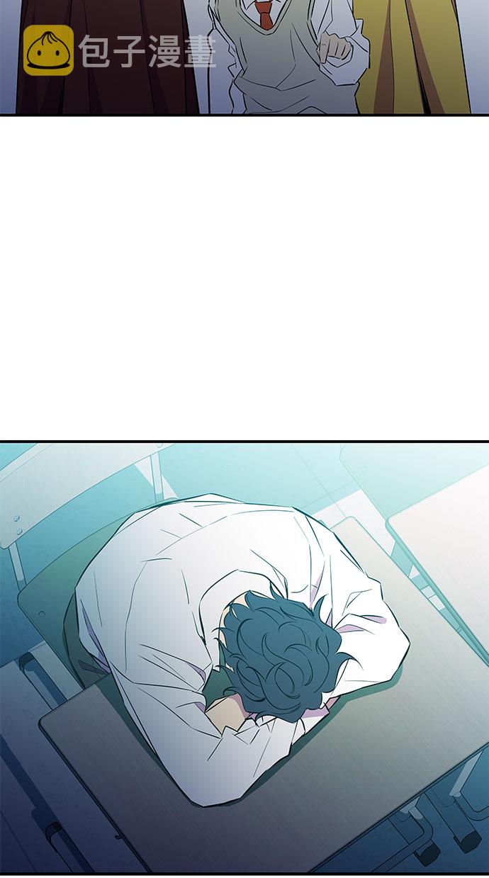 第43话22