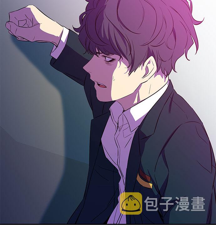 第7话69