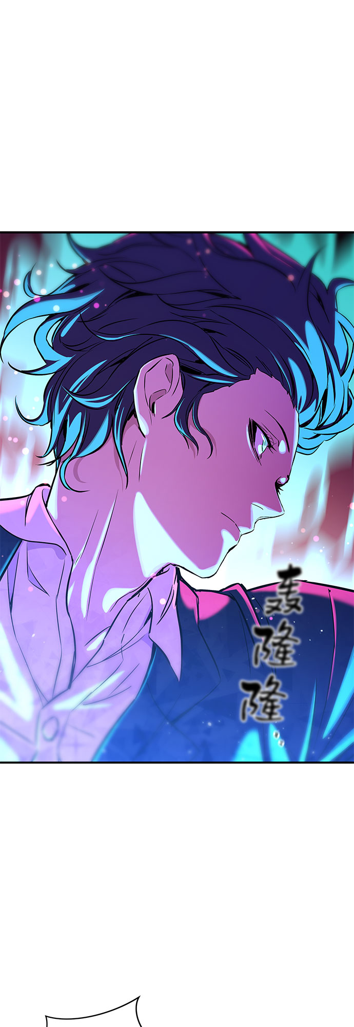 第1话83