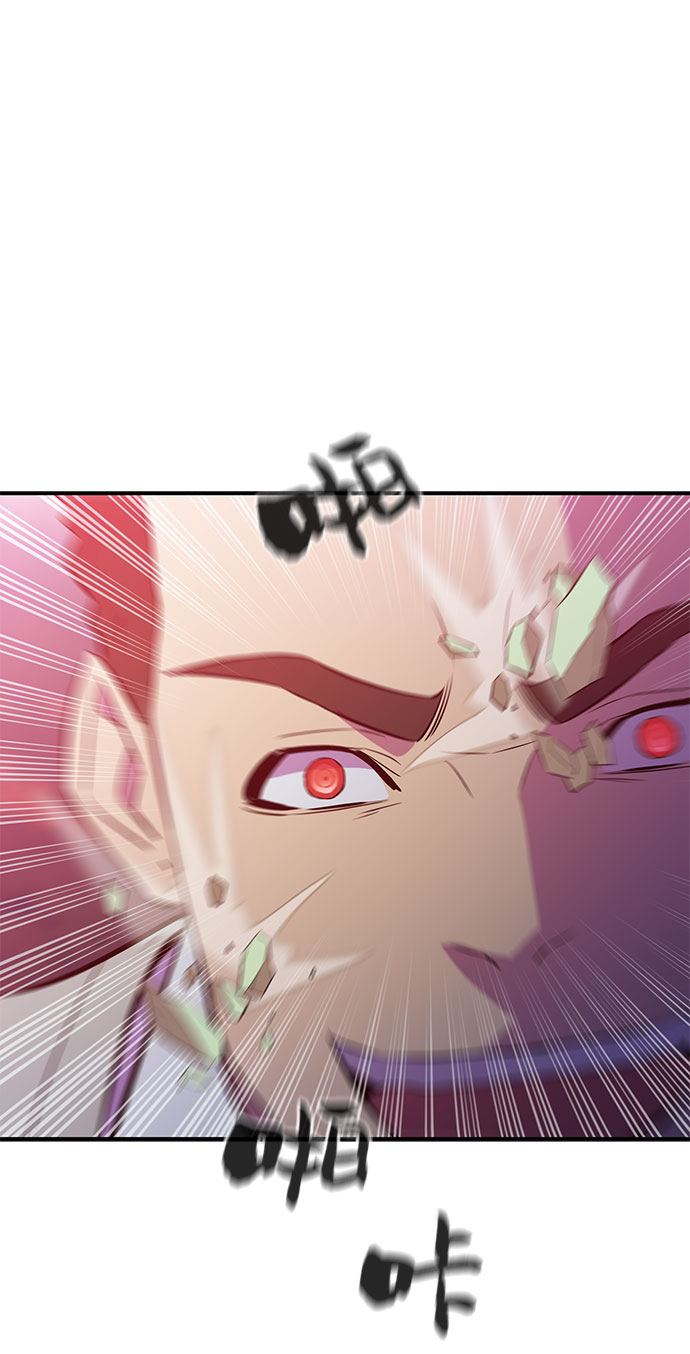第46话28