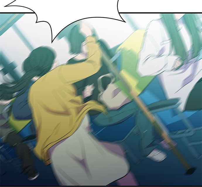 第27话5