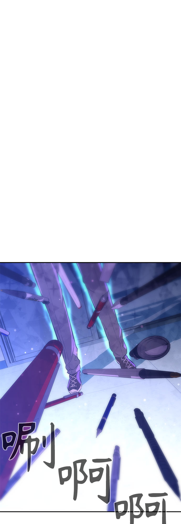 第6话9