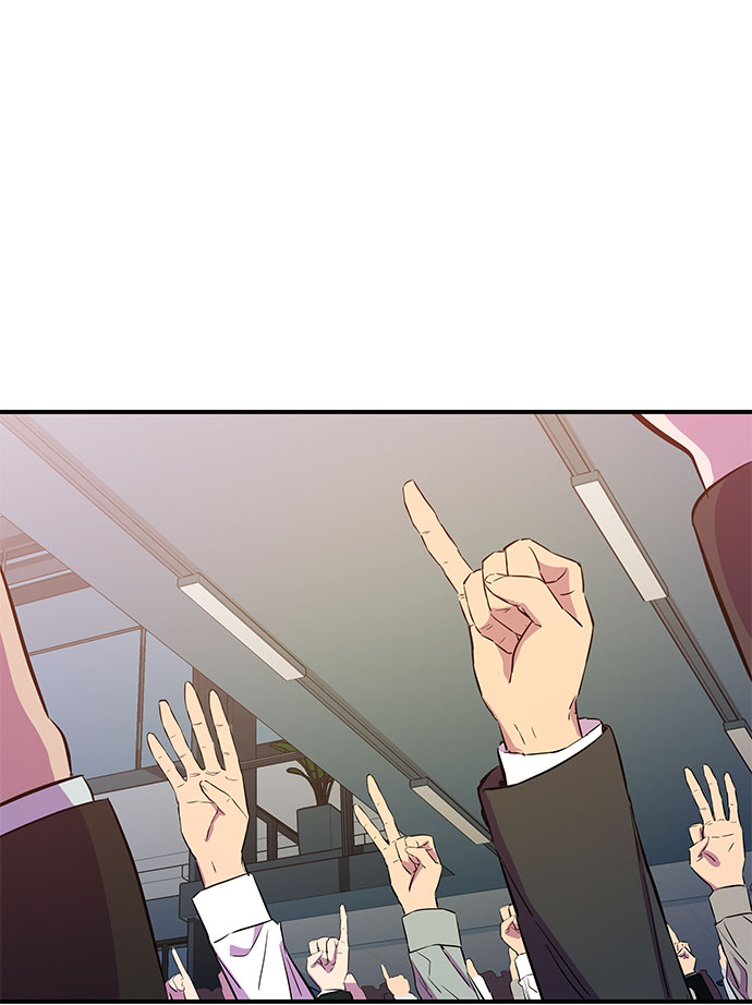 第33话39