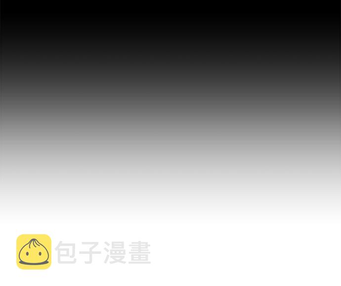 第53话（完结篇）33