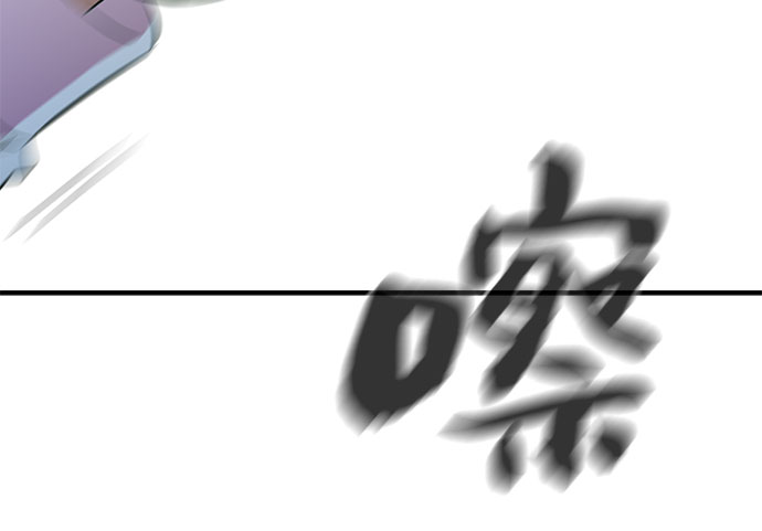 第11话55