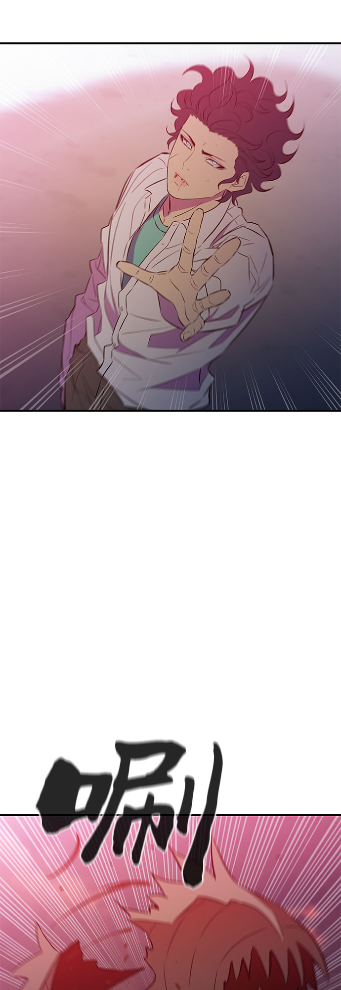 第48话36