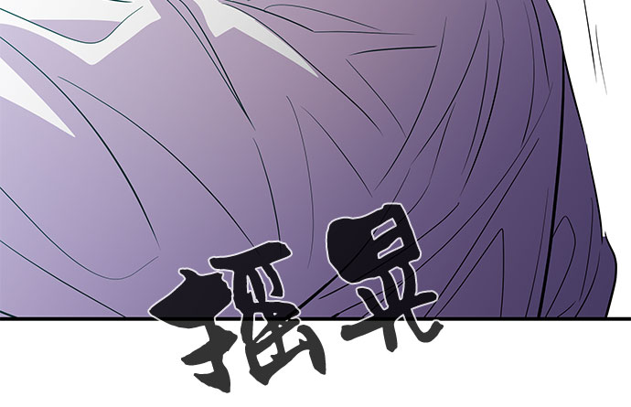 第28话35