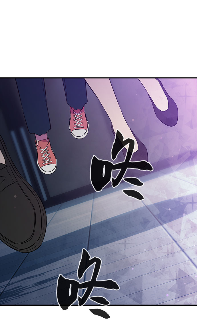 第27话17