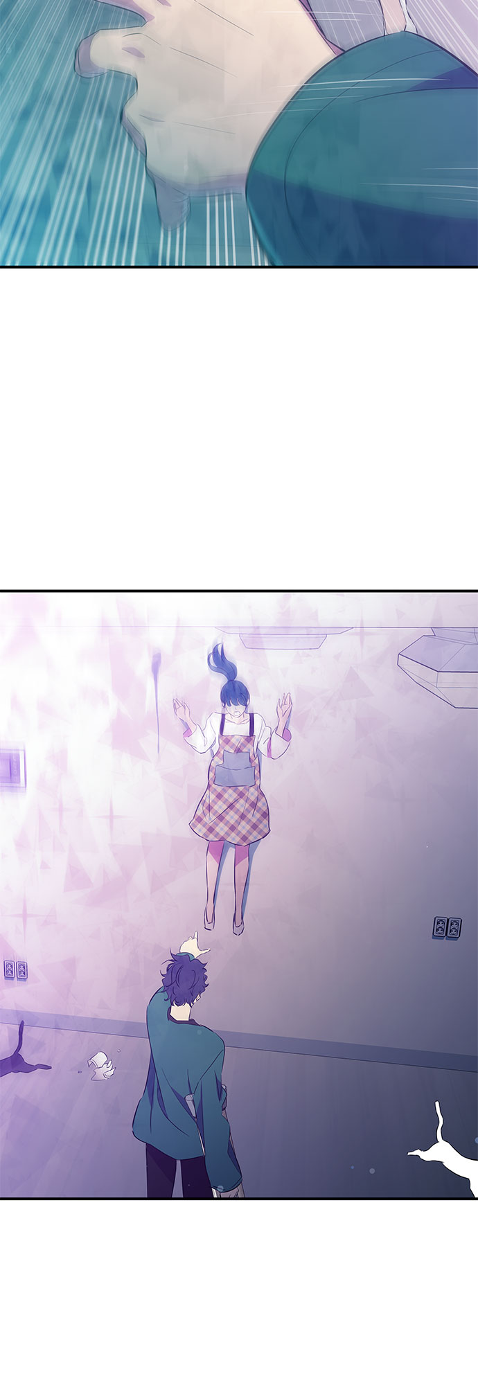 第30话57