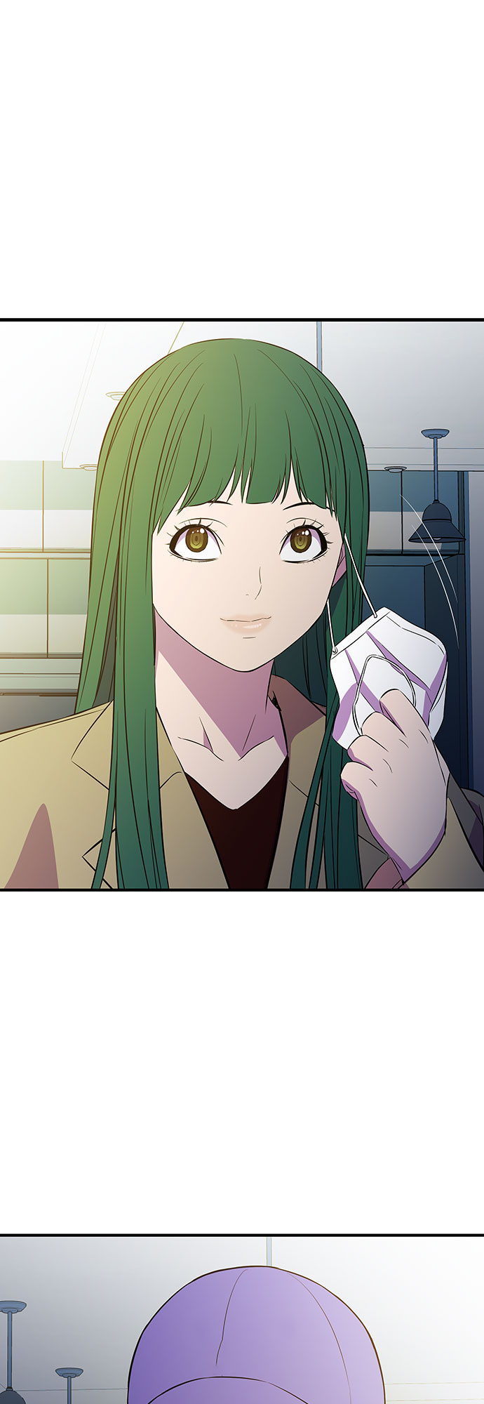 第31话61