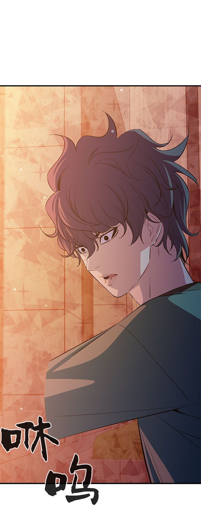 第34话23
