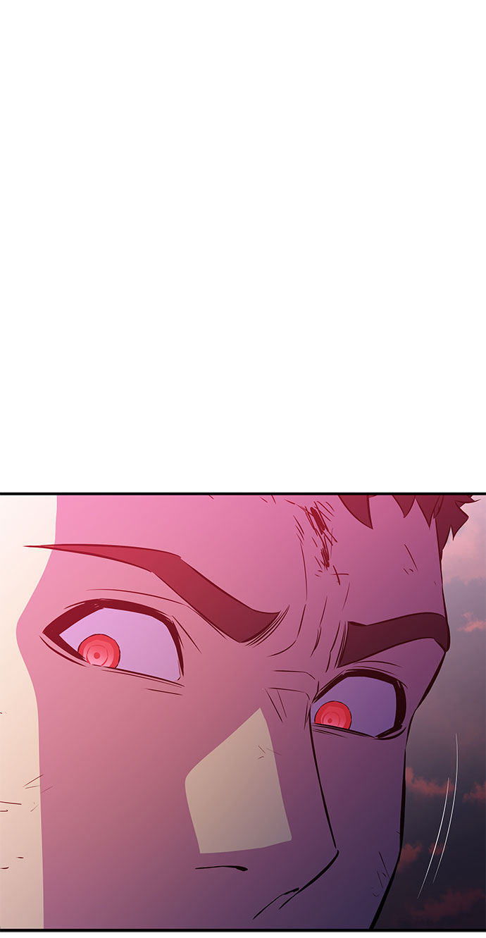 第46话55