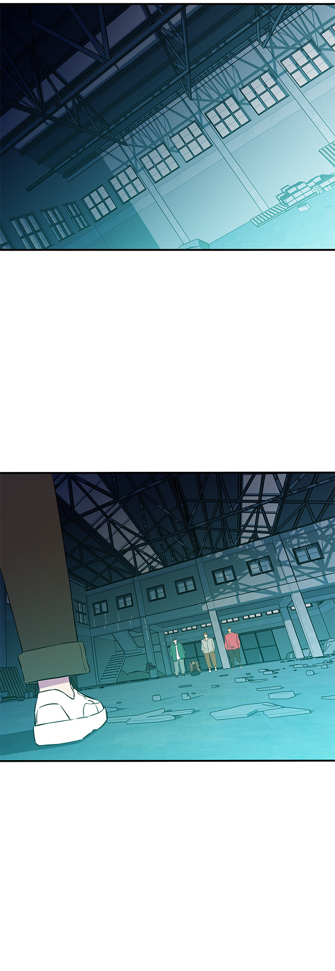 第49话30