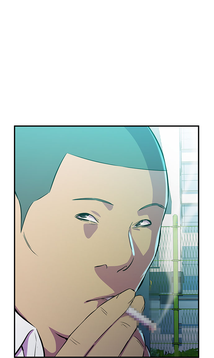 第5话18