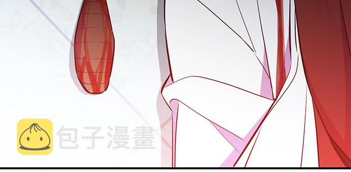 第45话6