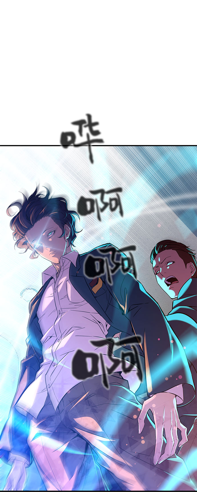 第1话78