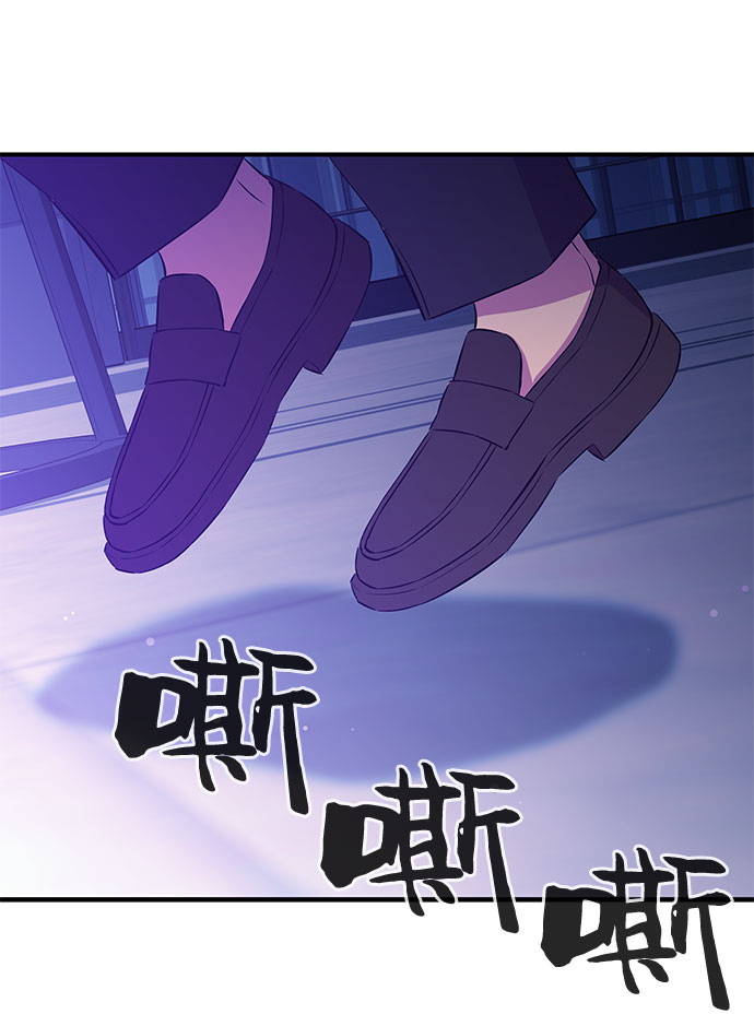 第35话37