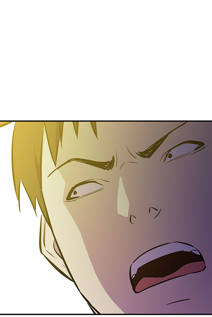 第38话35